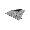 Dolina Noteci -Design Practical Dog Blanket, 70 x 50 cm