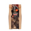 Milord Dog Treats: Short Beef Throat, 300 g