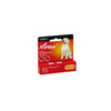 FIPREX Tick Prevention Solution for Dogs, Size L (20 to 40 kg)	