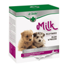 Dr. Seidel Puppy Formula with Bottle, 300 g