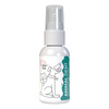 Over Zoo Animal Dent Oral Care Solution for Dogs and Cats, 50 ml