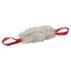Buba Owca Long Dog Chew Toy, 50 cm