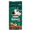 Versele Laga Cuni Nature Original Food for Miniature Rabbits, 750 g