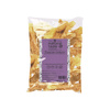Natural Taste Natural Dog Treats: Veal Tripe Chews, 300 g