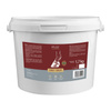 Over Horse Daily Balm Nourishing Hoof Balm for Horses 1.7 kg