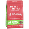 Dolina Noteci Superfood Venison Dish, Dried Dog Food, 5 kg