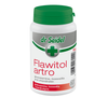 Dr. Seidel Flawitol Artro Dietary Supplement, 60 tablets