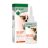 Dr. Seidel Eye Wash for Dogs and Cats, 75 ml