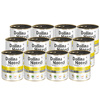 Dolina Noteci Premium Wet Dog Food, Rich in Chicken, 12-Pack (800 g each)