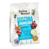 Dolina Noteci Premium Lamb Dry Dog Food, 3 kg