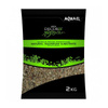 Aquarel Natural Aquarium Substrate 1.6–4 mm 2 kg