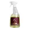 Over Horse Horsefly Insect Repellent for Horses, 650 ml