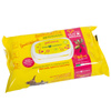 Farm Company Pet Wipes with Argan Oil and Bergamot, 40 count