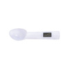 Feeding spoon Dolina Noteci