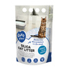 Duvo Silica Cat Litter, 5 L 