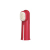 Trixie Toothbrushes for Dogs and Cats, 2-Pack