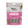 Dolina Noteci Smart Chews Immuno Care Functional Dog Chews to Support Immunity, 7-pack