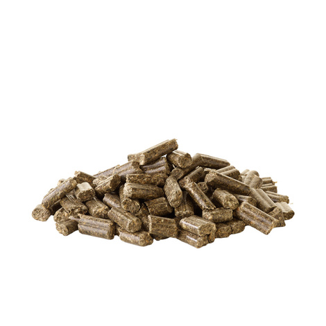 Versele Laga Crispy Pellets Rabbit Food, 2 kg