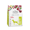 4Vets Natural Allergy Dry Dog Food for Dogs with Food Allergies, 1 kg