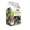 Vitapol Herbal Mallow Flower Rodent Treat, 15g