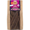 Milord Dog Treats with Lamb and Beets, 80 g
