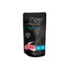 Piper Platinum Pure Lamb Wet Dog Food, 150 g