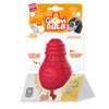 GiGwi Bulb Dog Toy. M