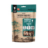 Wiejska Zagroda Cat Treats: Soft, Tasty Bites with Tuna, 100 g