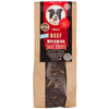 Milord Dog Treats, Beef Strips, 150 g