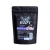 Rafi Cat Dry Cat Food with Rabbit, 7 kg 