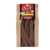 Milord Dog Treats with Beef and Pumpkin Seeds, 80 g