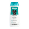 Happs Conditioning Shampoo for Dogs with Dark Coats, 200 ml
