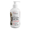 Over Zoo Shampoo for Wire-Haired Dogs, 250 ml