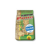Certech " Super Pinio " Cat Litter, Tajga, 5 L