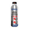 Bros Mosquito and Tick Repellent Spray, 50% DEET, 180 ml