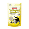 Certech Super Benek Natural Odor Absorber 450 g