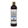 Super Beno Natural Dog Shampoo for Coarse Coats, 300 ml