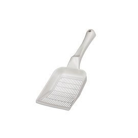 Trixie Large Litter Box Scoop