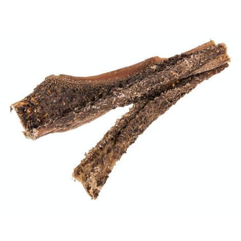 Oners Beef Tripe—A Natural Dog Treat and Chew Toy, 1000 g