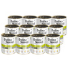 Dolina Noteci Premium Wet Dog Food, Rich in Goose with Potatoes, 12 x 800 g Set