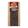 Milord Dog Treats with Beef and Cistus 80 g