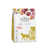 4Vets Natural Urinary Non-struvite Dry Cat Food for Cats with Urinary Tract Conditions, 1 kg