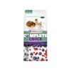 Versele Laga Crock Complete Berry Rodent Treat, 50 g