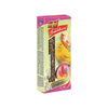 Vitapol Smakers Bird Food for Molting, 2-pack