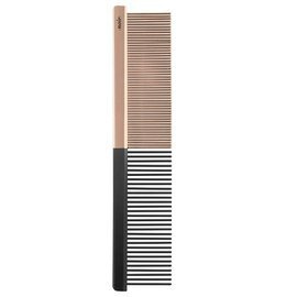 Ebi Noir Light Up Comb for Dogs and Cats of All Breeds