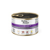 Dolina Noteci Premium Wet Dog Food, Rich in Rabbit with Cranberries, 400 g Can