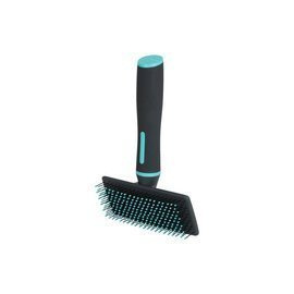 Zolux Anah Soft Brush, Large