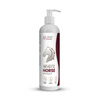 Over Horse White Horse Shampoo for Light-Coated Horses 400 ml