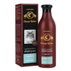 Champ-Richer Shampoo for Long-Haired Cats, 250 ml
