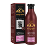 Champ-Richer Junior Dog Shampoo for Yorkies, 250 ml